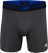 Men's Performance Boxer Briefs
