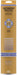 - Extra Rich Scented Incense Sticks - Non-Toxic 10” Slow Burn Aromatic Sticks - Lavender - 100 Pack