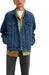 Men'S Trucker Jacket