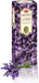 Lavender Incense Sticks – 100g x 2 Packs (200g Total) | Long-Lasting Floral Aroma for Relaxation, Meditation, Yoga & Home Fragrance