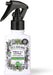 Pet-Pourri Smell Ya Litter Cat Litter Deodorizer Spray, Bamboo 10 Ml