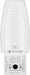 LED Plug-in Night Light, Dusk to Dawn Sensor 5000K 5 Lumens, 6 Pack