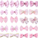 647afed41f2adeafefd62fd2cff6beaf