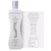 Silk Therapy Original, Leave-In Hair Treatment, 2.26 Oz