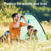 12X25 Mini Pocket Binoculars for Adults Kids, Small Compact Binoculars for Bird Watching, Opera Concert
