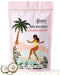 1 lb Refill Hard Wax Beads for Hair Removal, Brazilian Coarse Waxing