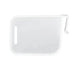 Efficient Refrigerator Kitchen Organizer Shelf Storage Dividers for Eggs Bottles and Other Items Organizer Kitchen Fridge