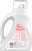 Baby Liquid Laundry Detergent, Gentle on Sensitive Skin Laundry Soap, 42 fl oz, 32 Loads, Pack of 2 (Packaging May Vary)
