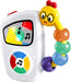 Take Along Tunes Musical Toy, Ages 3 Months +