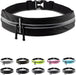 ® Running Belt for Men & Women - Secure Jogging Pouch for Phone, Keys & Essentials - For All Cell Phones