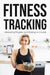 Fitness Tracking ebook cover
