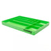 Expandable Drawer Organizer Tray