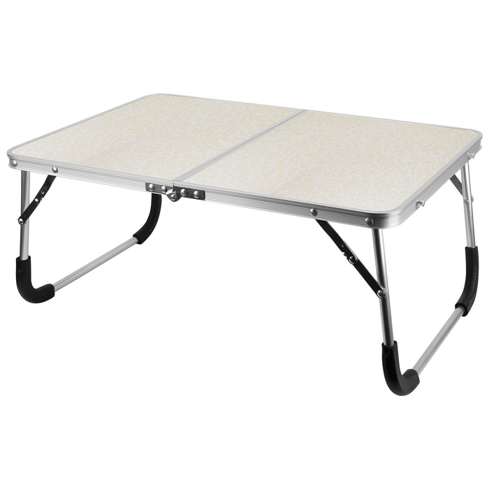 Foldable Bed and Sofa Lap Desk