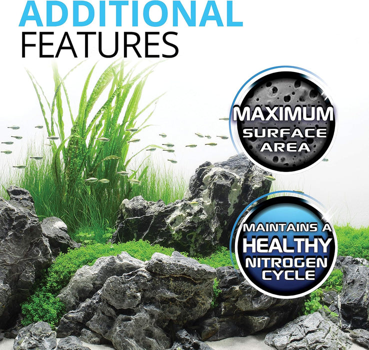 BioMax Biological Material Remover, 500 g