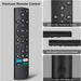 Replacement-Remote for All Insignia-Toshiba-Pioneer-Fire-Smart-TVs