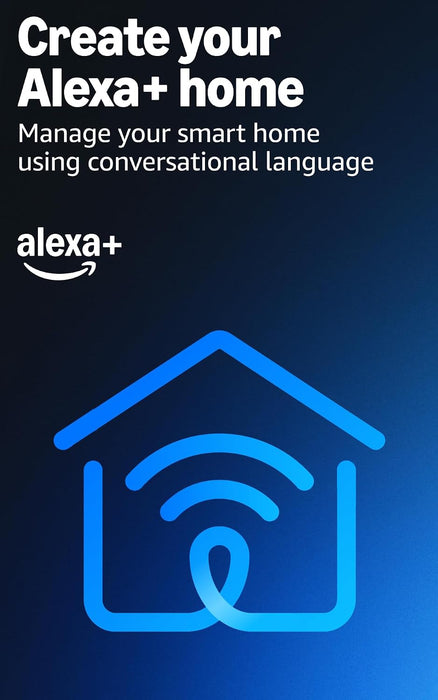Echo Glow (newest model), Night light for kids, Works with Alexa