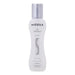 Silk Therapy Original, Leave-In Hair Treatment, 2.26 Oz