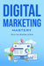 Digital Marketing Mastery ebook cover