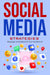 Social Media Strategies ebook cover