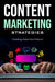 Content Marketing Guide ebook cover
