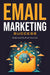 Email Marketing Success ebook cover