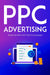 PPC Advertising ebook cover