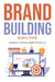 Brand Building Online ebook cover
