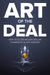 Art of the Deal ebook cover