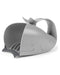 Skip Hop Baby Bath Rinse Cup MOBY Tear-free Waterfall Rinser Grey Age 0+