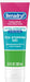 Itch Relief Gel Extra Strength, 2% Diphenhydramine HCl, 3.5 fl. Oz