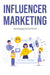 Influencer Marketing ebook cover