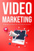 Video Marketing ebook cover