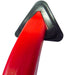 CT31 3-in-1 Caulk Tool for Removal and Application