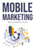 Mobile Marketing ebook cover