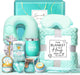 Birthday Gifts for Women Get Well Self Care Gift Basket