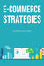 E-Commerce Strategies ebook cover