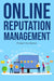 Online Reputation Management ebook cover