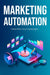 Marketing Automation ebook cover