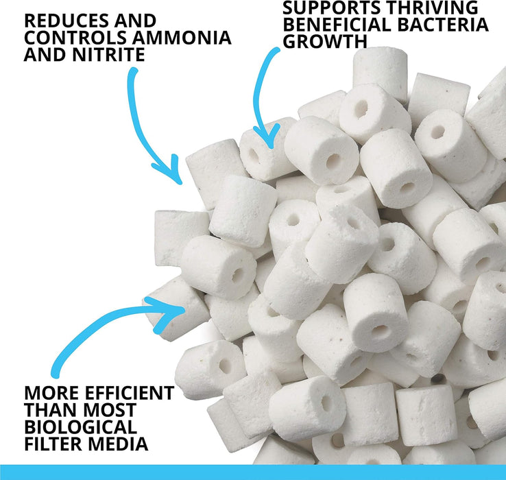 BioMax Biological Material Remover, 500 g