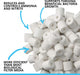 BioMax Biological Material Remover, 500 g