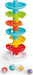 - Whirl 'N Go Ball Tower - Toddler Ball Drop Toy