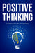 Positive Thinking ebook cover
