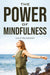 The Power of Mindfulness ebook cover