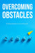 Overcoming Obstacles ebook cover