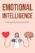 Emotional Intelligence ebook cover