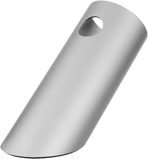 Aluminum Pen Holder, Pencil Holder, Pencil Cup, Desk Organizer