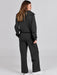 Women 2 Piece Set Sweatsuits Lounge Fall Outfits