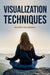 Visualization Techniques ebook cover