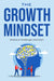 The Growth Mindset ebook cover