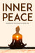 Inner Peace ebook cover